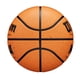 thumbnail image 4 of Balón de baloncesto WILSON NCAA Outdoor Game talla 7, 75 cm, 4 of 6