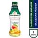 thumbnail image 2 of Néctar Sabores Mango Piña Naranja Botella, 1 L, 2 of 3