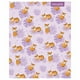 thumbnail image 2 of Cuaderno Universitario trends, producto surtido, 1 Un, 2 of 12