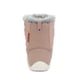 thumbnail image 4 of Botas de invierno barefoot Saguaro Rise I rosa 41, 4 of 8