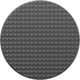 thumbnail image 3 of Soporte PopSockets PopGrip Negro Adhesivo Swappable, 3 of 3