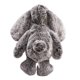 thumbnail image 3 of Animal de Peluche DILLY DUDU 25 cm Conejo de Bosque, 3 of 5