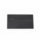 thumbnail image 1 of Caja Directa Hd400 Mavi, 1 of 5