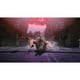 thumbnail image 3 of Scarlet Nexus Ps5, 3 of 3