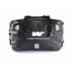 thumbnail image 1 of Bolso Impermeable Dry Pack Moto con Anclajes, 1 of 3