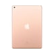 thumbnail image 4 of Ipad 7th Gen A2197 128gb Dorado Reacondicionado, 4 of 4