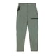 thumbnail image 1 of Pantalon trekking niño ficcustex, 1 of 3