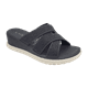 thumbnail image 2 of SANDALIAS POLICE BLACK PO-POS25B056 - Talla 37, 2 of 5