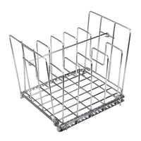 Imahe - Rack Para Bolsas Sousvide