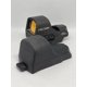 thumbnail image 3 of Funda para Mira Dream Plastics HoloSun 510c de Neopreno, 3 of 5