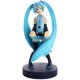 thumbnail image 1 of Figura Exquisita Gaming Hatsune Miku 20 cm con Soporte, 1 of 5
