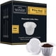thumbnail image 1 of Papel Filtro para Café para Cafeteras Keurig Pro Mael (360 Unidades), 1 of 9