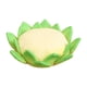 thumbnail image 3 of Cojín Con Forma De Flor De Loto, Cojín Suave Para Sofá, Salón, Verde, 40cm, 3 of 3