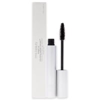 Rms Beauty - Rímel De Péptidos Voluminizadores Directo - Hd Black De Para Mujeres - Rímel De 0.34 Oz