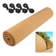 thumbnail image 1 of Cerco Malla Raschel Beige 80%p | 4,20x10m + Pack Broches 40u, 1 of 6