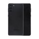 thumbnail image 2 of Samsung Galaxy S21 Plus 128GB Negro Reacondicionado, 2 of 9