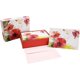 thumbnail image 3 of Tarjetas de notas PETER PAUPER PRESS 13 × 9 cm Amapolas en acuarela, 3 of 4