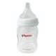 thumbnail image 1 of PIGEON MAMADERA VIDRIO B/ANCHA 160ML, 1 of 3
