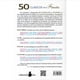 thumbnail image 2 of 50 Clásicos De La Filosofía, 2 of 5