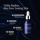 thumbnail image 3 of Suero Dumoons 30 ml Iluminador de Manchas Oscuras, 3 of 6