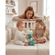 thumbnail image 2 of Gusano De Juguete Musical Interactivo Para Bebes, 2 of 6
