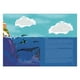 thumbnail image 3 of Chile es mar azul marino, 3 of 3