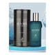 thumbnail image 2 of Perfume Glacier Pour Homme Edp 100Ml Hombre, 2 of 2