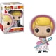 thumbnail image 2 of Figura Funko Pop Bo Beep 4.5 Pulgadas, 2 of 2