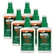 thumbnail image 1 of Aerosol repelente de insectos, 100% con 98% DEET, 118 ml, 6 unidades, 1 of 7