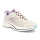 thumbnail image 2 of Zapatilla Hombre Bata Red Label Carter Azul Marino, 2 of 5