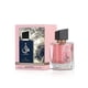 thumbnail image 2 of Amal Edp 100ml Mujer, 2 of 3