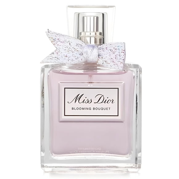 Christian Dior Ladies Blooming Bouquet 2023 EDT Spray 1.7 oz Fragancias 3348901627368