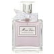 thumbnail image 1 of Christian Dior Ladies Blooming Bouquet 2023 EDT Spray 1.7 oz Fragancias 3348901627368, 1 of 4