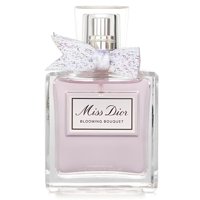Christian Dior Ladies Blooming Bouquet 2023 Edt Spray 1.7 Oz Fragancias 3348901627368