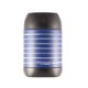 thumbnail image 1 of Termo Lines 500 Ml Azul, 1 of 1