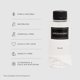 thumbnail image 2 of Perfume Aroma360 Mystify 200 ml inspirado en Wynn Hotel, 2 of 7