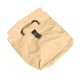 thumbnail image 5 of Fundas para bolsas de arena Moose Supply color tostado, paquete de 4, 53 cm, 50 lb, 5 of 6