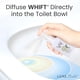 thumbnail image 4 of Desodorante LUXE Bidet 60 ml Spray Cáscara de Limón, 4 of 9