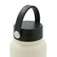 thumbnail image 4 of Botella 1000ml Crema HydraGo, 4 of 4