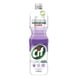 thumbnail image 2 of Cloro Gel Lavanda Botella, 800 ml, 2 of 3