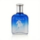 thumbnail image 4 of Knight Cologne Eau De Toilette Spray For Men, Refreshing And Lasting Ocean Peppermint Scent, Birthday Dating Perfume Gift For Men, 4 of 4