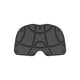 thumbnail image 1 of Asiento Para Kayak, 1 of 2
