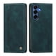thumbnail image 2 of Funda Billetera para Samsung Galaxy S26 Plus Imán y Resistente Verde, 2 of 6