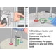 thumbnail image 5 of Barra de ánodo Eau de aluminio y zinc de 44 pulgadas para calentador de agua, 5 of 7