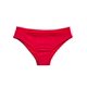 thumbnail image 3 of Bikini calzón con transparencia sandia Talla XL, 3 of 4