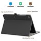 thumbnail image 3 of Funda Fintie para Samsung Galaxy Tab S5e 10.5 2019 SM-T720/T725/T727, 3 of 9