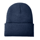 thumbnail image 2 of Pack 12 Gorros De Lana Invierno Hombre Mujer Con Interior Polar, 2 of 4