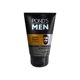thumbnail image 3 of Jabón facial POND'S Energy Bright Coffee Beans para hombre, 100 ml, 3 of 6