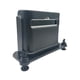 thumbnail image 1 of Soporte protector para simulador de golf SkyTrak+, 1 of 6