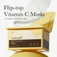 thumbnail image 2 of Mascarillas Medicube Deep Vita C Daily Quick 30 hojas, 2 of 3
